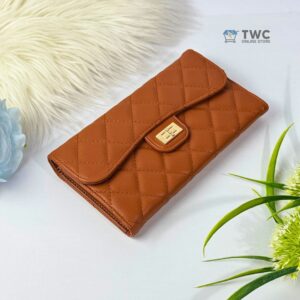 Abana Crossbody Sling Bag