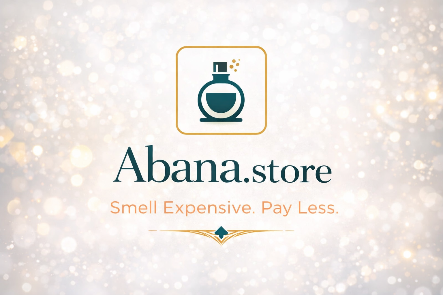 Abana Store